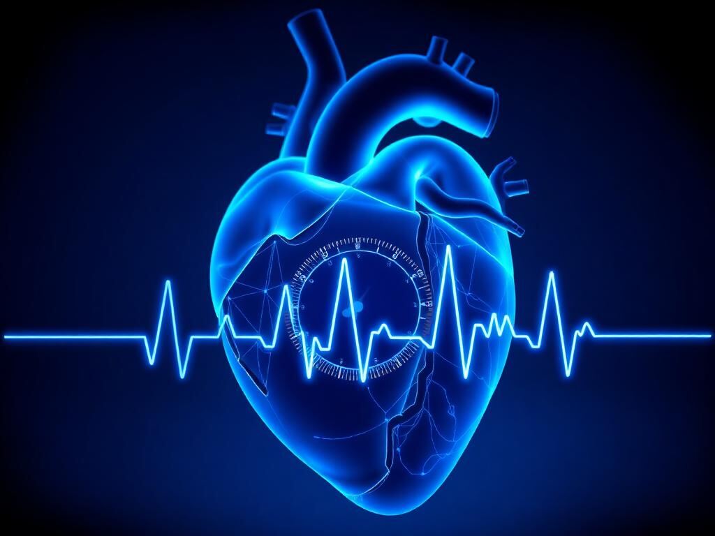 Salute cardio-metabolica