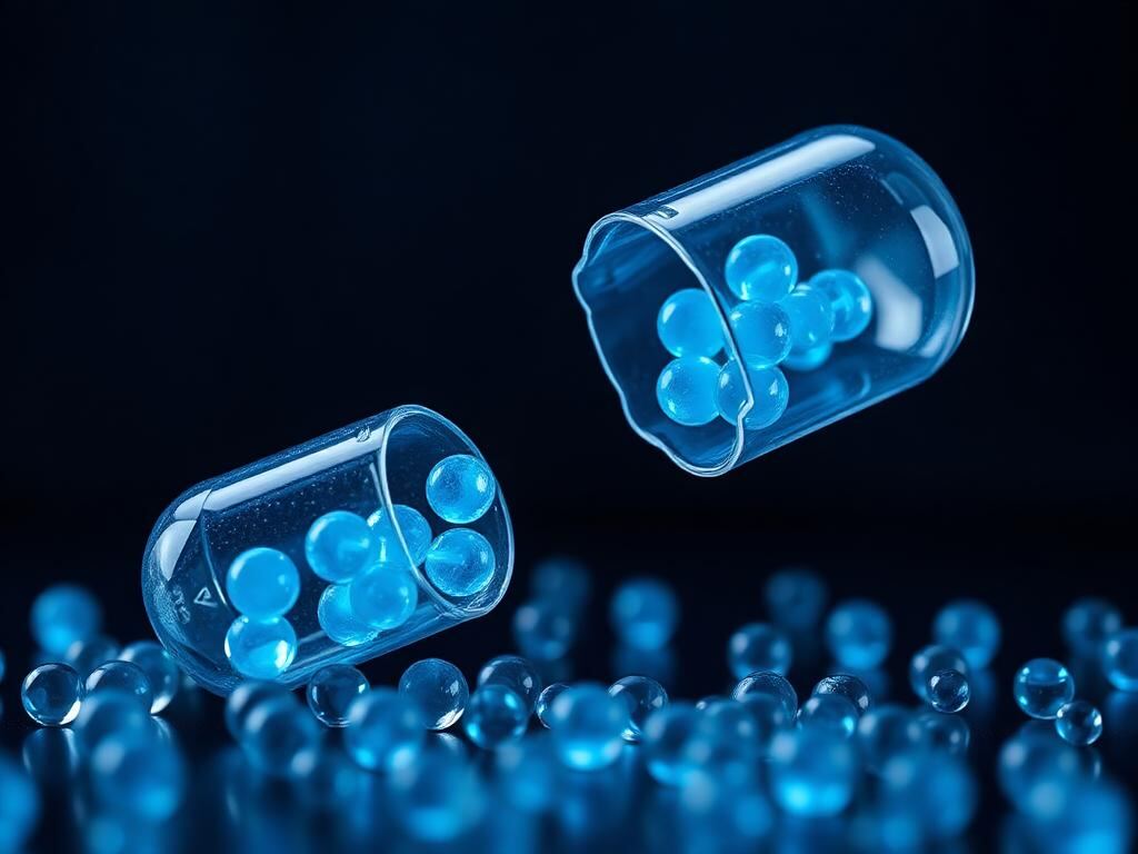 Farmacogenomica