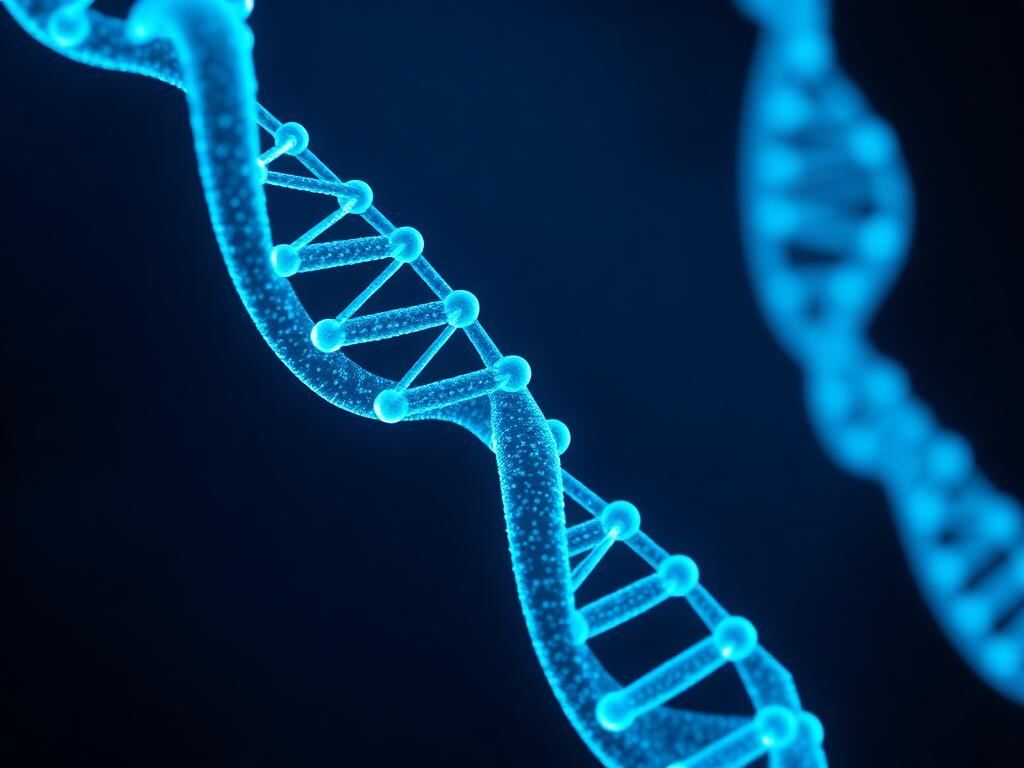 Profilazione genetica